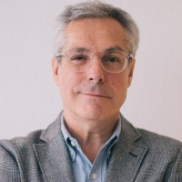 Javier Ramírez Bustos