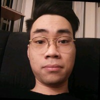 Cuong Nguyen