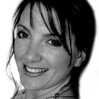 Riona Mussell