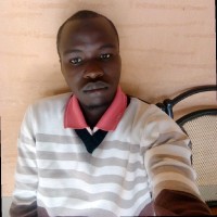 Bernard Muthili