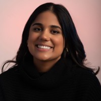 Rose Rana