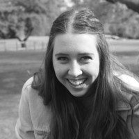 Molly Gibbs