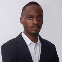 Junior Meli Kanouo