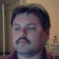 Stephen Malenshek