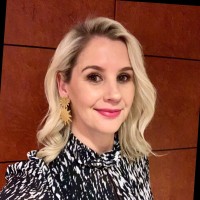 Taryn Trass
