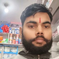 Vive Kumar