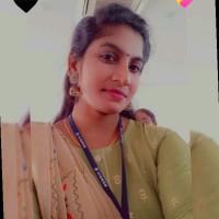 V Janki Devi