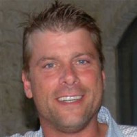 Christopher Tannehill