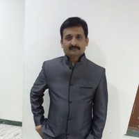 sanjay Sanjaypatni