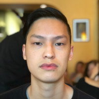 Sidney Chan