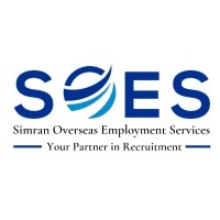 Simran India