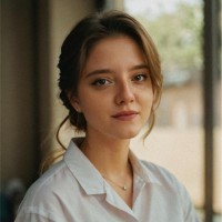 Aleyna Işık