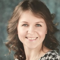 Anna Malyk