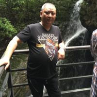 温正达