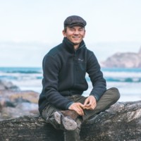 Martin André Nilsen