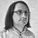 Simon Marks
