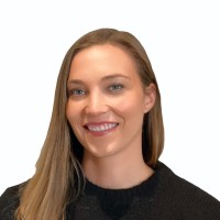 Chloe Harper