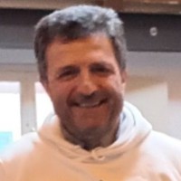claudio lerici