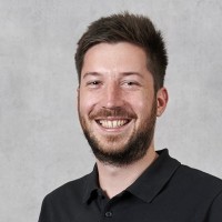 Sebastian Güttinger
