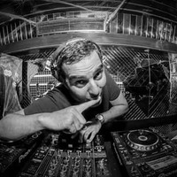 dj david moca