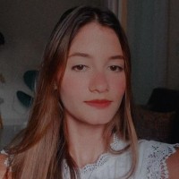 Raissa Bansemer