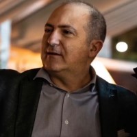massimo melis