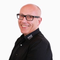 Klaus Schmidt
