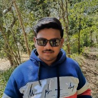 Durga Prasad Seerapu