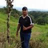 Miguel Andres Ortiz Solis