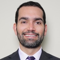 Roberto Olaechea Miranda