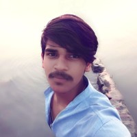 Bipul Chandra Das