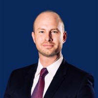 Florian Dax