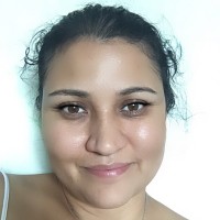 Sue Velasco