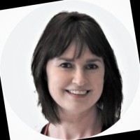 Belinda Dunn