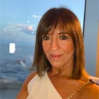 Iolanda Garrido