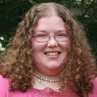 Heather Hamilton