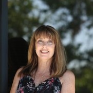 Tina Luters