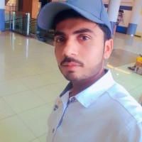 Muhammad Nadeem