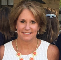 Jeanette Davis