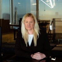 Rachel Davis, Mba, Pmp, Acp, Msac