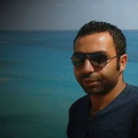 Alaa M.Reda