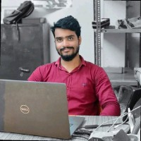 Rajesh Debnath
