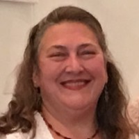 Susan Batchelder