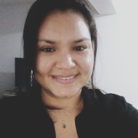Lizbeth Ruiz Soras