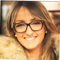Lisa Voliani