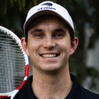 Cameron Conroy