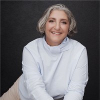Theresa Zammit
