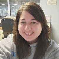 Maureen Matt