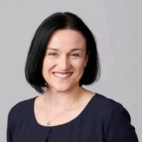 Elaine Garner