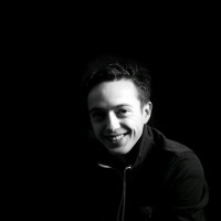 Raphael Meijer